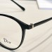 Glass-Dior-078