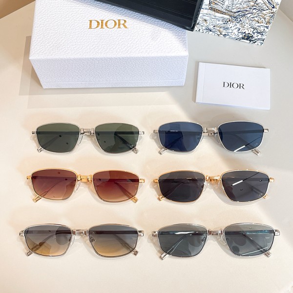 Glass-Dior-080