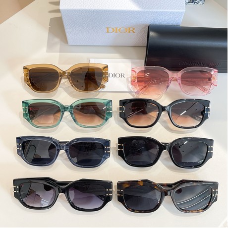 Glass-Dior-082