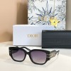 Glass-Dior-082
