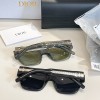 Glass-Dior-084