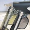 Glass-Dior-084