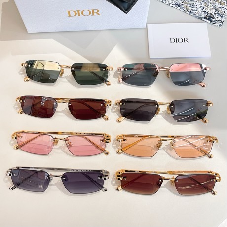 Glass-Dior-087