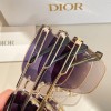 Glass-Dior-090