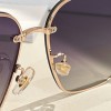 Glass-Dior-090