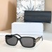 Glass-Dior-091