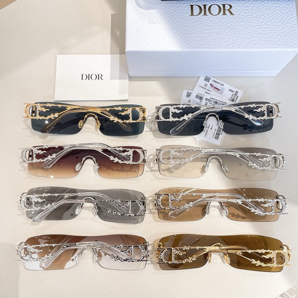 Glass-Dior-093