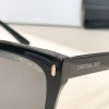 Glass-Dior-095