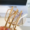Glass-Dior-097