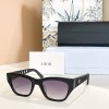 Glass-Dior-098