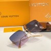 Glass-Lv-028