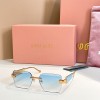 Glass-Miu-048