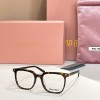 Glass-Miu-050