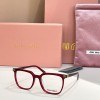 Glass-Miu-050