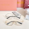 Glass-Miu-062