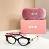Glass-Miu-070