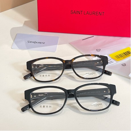 Glass-Ysl-001