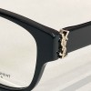 Glass-Ysl-001