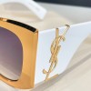 Glass-Ysl-008
