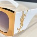 Glass-Ysl-008