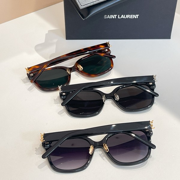 Glass-Ysl-010