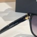 Glass-Ysl-010