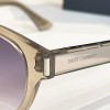 Glass-Ysl-015
