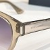 Glass-Ysl-015