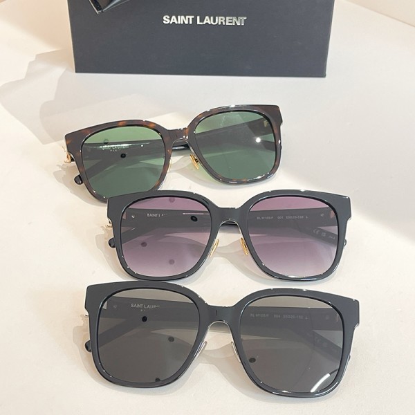 Glass-Ysl-016