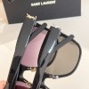 Glass-Ysl-016