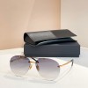 Glass-Ysl-038