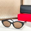 Glass-Ysl-056