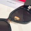 Glass-Ysl-059