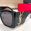 Glass-Ysl-059