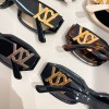 Glass-Ysl-068