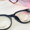 Glass-Ysl-072