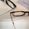 Glass-Ysl-074