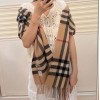 Scarf-Bur-003