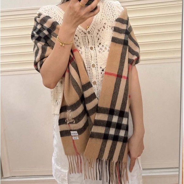 Scarf-Bur-003