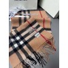 Scarf-Bur-003