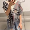 Scarf-Bur-004