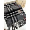 Scarf-Bur-004