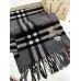 Scarf-Bur-004