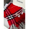 Scarf-Bur-005