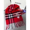 Scarf-Bur-005