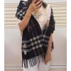 Scarf-Bur-006