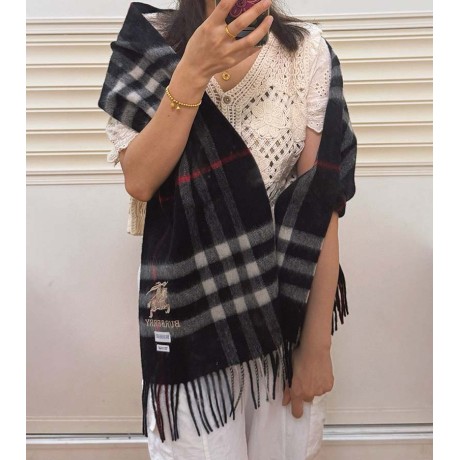 Scarf-Bur-006