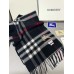 Scarf-Bur-006