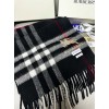 Scarf-Bur-006