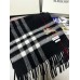 Scarf-Bur-006